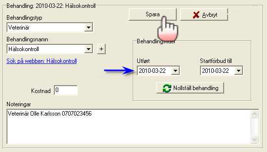 46-313 slutfora behandling2